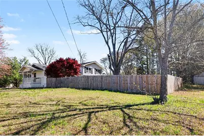 221 Rome Street, Temple, GA 30179 - Photo 32