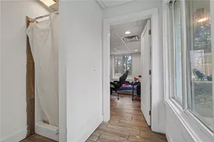 221 Rome St, Temple, GA 30179 - Photo 26