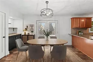 221 Rome St, Temple, GA 30179 - Photo 10