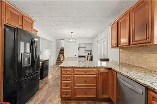 221 Rome St, Temple, GA 30179 - Photo 18