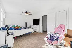 221 Rome St, Temple, GA 30179 - Photo 22