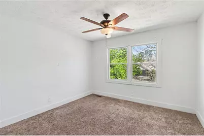 221 Rome Street, Temple, GA 30179 - Photo 28