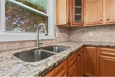 221 Rome Street, Temple, GA 30179 - Photo 12