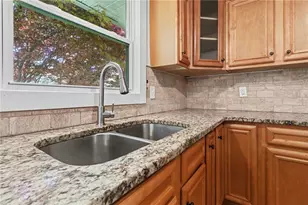 221 Rome St, Temple, GA 30179 - Photo 12