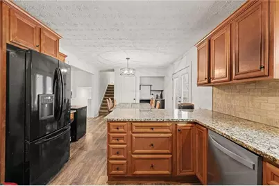 221 Rome Street, Temple, GA 30179 - Photo 16