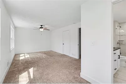221 Rome Street, Temple, GA 30179 - Photo 18