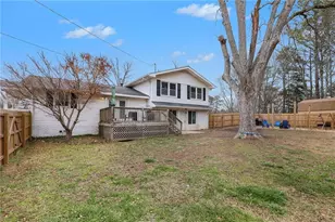 221 Rome St, Temple, GA 30179 - Photo 36