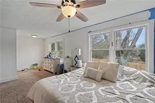 221 Rome St, Temple, GA 30179 - Photo 20