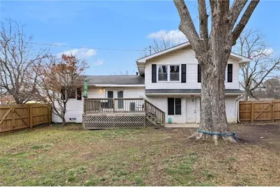 221 Rome Street, Temple, GA 30179 - Photo 30