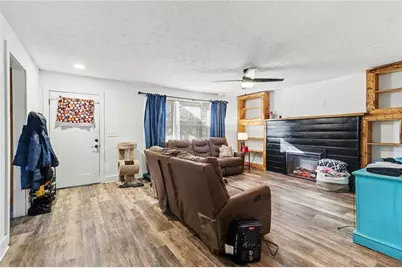 221 Rome Street, Temple, GA 30179 - Photo 10