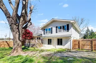 221 Rome St, Temple, GA 30179 - Photo 34