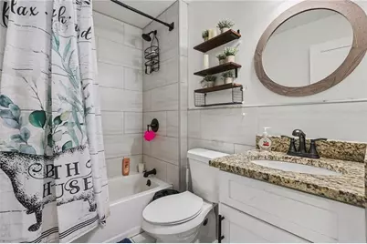 221 Rome Street, Temple, GA 30179 - Photo 18