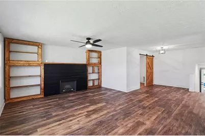 221 Rome Street, Temple, GA 30179 - Photo 6