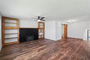 221 Rome St, Temple, GA 30179 - Photo 6