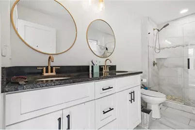 221 Rome Street, Temple, GA 30179 - Photo 4