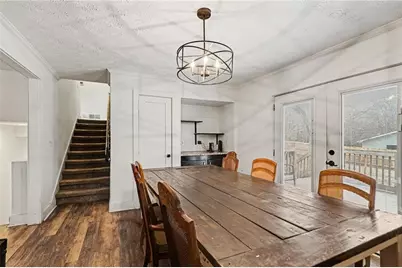 221 Rome Street, Temple, GA 30179 - Photo 12