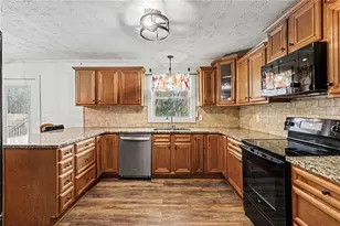 221 Rome St, Temple, GA 30179 - Photo 16