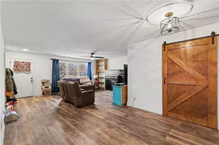 221 Rome St, Temple, GA 30179 - Photo 6