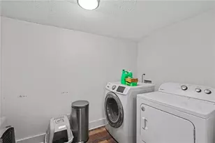 221 Rome St, Temple, GA 30179 - Photo 28