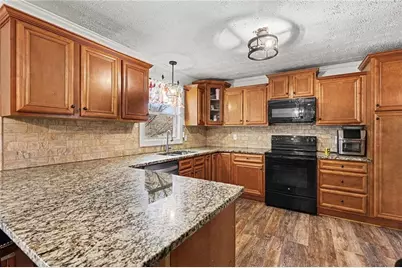 221 Rome Street, Temple, GA 30179 - Photo 14