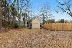 221 Rome St, Temple, GA 30179 - Photo 34