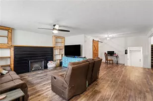 221 Rome St, Temple, GA 30179 - Photo 8