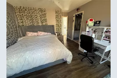 525 Lake Medlock Drive, Alpharetta, GA 30022 - Photo 12