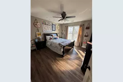 525 Lake Medlock Drive, Alpharetta, GA 30022 - Photo 14