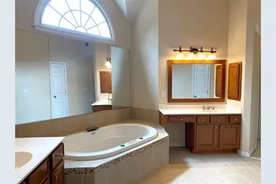 4517 Meadow Vista Trace, Lithonia, GA 30038 - Photo 24