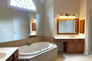 4517 Meadow Vista Trace, Lithonia, GA 30038 - Photo 24