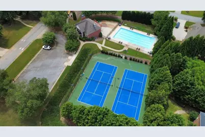 4517 Meadow Vista Trace, Lithonia, GA 30038 - Photo 66