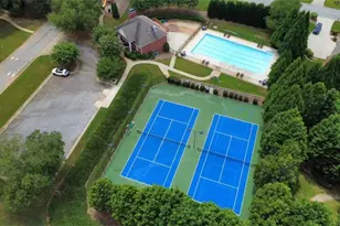 4517 Meadow Vista Trace, Lithonia, GA 30038 - Photo 66