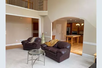 4517 Meadow Vista Trace, Lithonia, GA 30038 - Photo 36