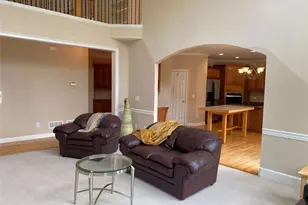 4517 Meadow Vista Trace, Lithonia, GA 30038 - Photo 36