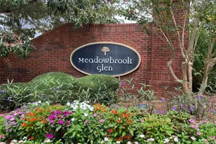 4517 Meadow Vista Trace, Lithonia, GA 30038 - Photo 68