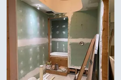 4517 Meadow Vista Trace, Lithonia, GA 30038 - Photo 58