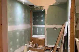 4517 Meadow Vista Trace, Lithonia, GA 30038 - Photo 58