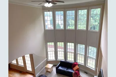 4517 Meadow Vista Trace, Lithonia, GA 30038 - Photo 38