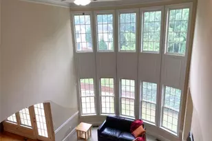 4517 Meadow Vista Trace, Lithonia, GA 30038 - Photo 38