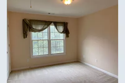 4517 Meadow Vista Trace, Lithonia, GA 30038 - Photo 26