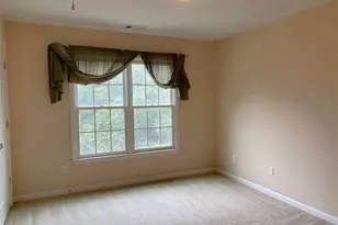 4517 Meadow Vista Trace, Lithonia, GA 30038 - Photo 26