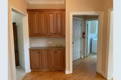 4517 Meadow Vista Trace, Lithonia, GA 30038 - Photo 48