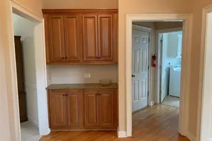 4517 Meadow Vista Trace, Lithonia, GA 30038 - Photo 48