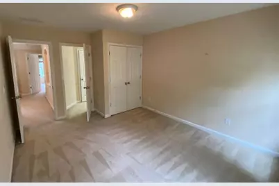 4517 Meadow Vista Trace, Lithonia, GA 30038 - Photo 44