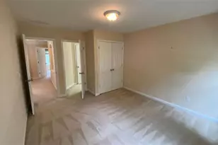 4517 Meadow Vista Trace, Lithonia, GA 30038 - Photo 44