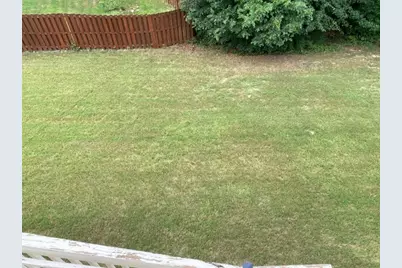 4517 Meadow Vista Trace, Lithonia, GA 30038 - Photo 62