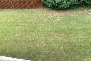 4517 Meadow Vista Trace, Lithonia, GA 30038 - Photo 62