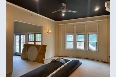 4517 Meadow Vista Trace, Lithonia, GA 30038 - Photo 54