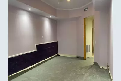 4517 Meadow Vista Trace, Lithonia, GA 30038 - Photo 50