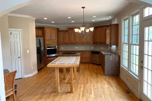 4517 Meadow Vista Trace, Lithonia, GA 30038 - Photo 14